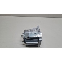 Муфта включения заднего моста Mitsubishi Outlander (GF) 2012 3570A031