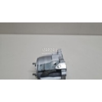 Муфта включения заднего моста Mitsubishi Outlander (GF) 2012 3570A031