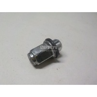 Гайка колеса Toyota Hilux (2005 - 2015) 9094201109