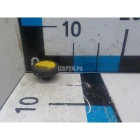 Крышка расширительного бачка Toyota Hilux (2005 - 2015) 1640130010
