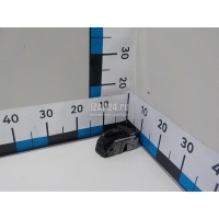 Замок двери передней правой Ford Focus III (2011 - 2019) 2099454