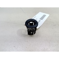 Кронштейн датчика парковки Ford Focus III (2011 - 2019) 1835505