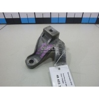 Кронштейн КПП Ford Focus III (2011 - 2019) 1742260