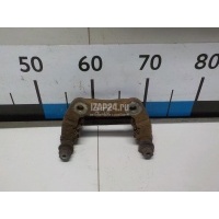 Скоба суппорта заднего Renault Scenic III (2009 - 2015) 440016598R