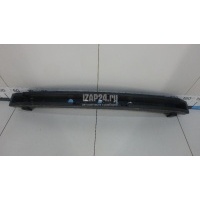 Наполнитель переднего бампера Nissan Juke (F15) (2011 - 2019) 620901KA0A