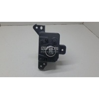 Кнопка запуска двигателя Chrysler Grand Cherokee (WK2) 2010 68299959AB