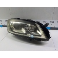 Фара правая VAG Passat [B7] (2011 - 2015) 3AC941754