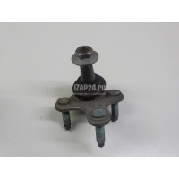 Опора шаровая левая передней подвески VAG Passat [B7] (2011 - 2015) 3C0407365A