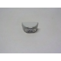 Колпачок VAG Polo (Sed RUS) (2011 - 2020) 4F0857563Y20
