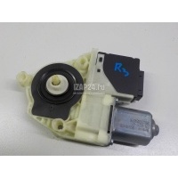 Моторчик стеклоподъемника VAG Passat [B7] (2011 - 2015) 3C0959704VW4