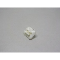 Зажим VAG Polo (Sed RUS) (2011 - 2020) 1J0937510A