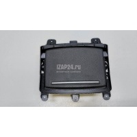 Подстаканник VAG A6 [C7,4G] (2011 - 2018) 4G0862534A24A