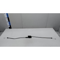 Трос открывания капота VAG A6 [C7,4G] (2011 - 2018) 4G0823531A