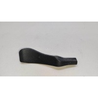 Крышка петли капота VAG A6 [C7,4G] (2011 - 2018) 4G88236309B9