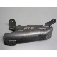 Экран тепловой VAG A8 [4H] (2010 - 2017) 06E253036P