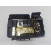 Клемма аккумулятора плюс Hyundai-Kia Elantra (2011 - 2016) 918503X080