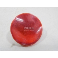 Отражатель задний Toyota IQ (2008 - 2015) 8191012100