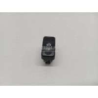 Кнопка стеклоподъемника VAZ Lada Largus 2012 8450000260