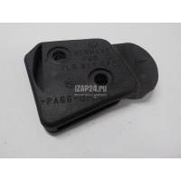 Направляющая двери багажника VAG Cayenne (2010 - 2017) 7L6827679B