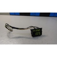 Разъем Mercedes Benz Fortwo/City (W451) (2006 - 2014) 0375453528