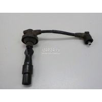 Провод высокого напряжения Hyundai-Kia Picanto (2011 - 2017) 2745003100