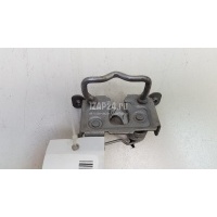 Замок капота BMW X3 F25 (2010 - 2017) 51237210731