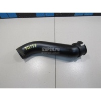 Патрубок Nissan Qashqai+2 (JJ10) (2008 - 2014) 16578JD200