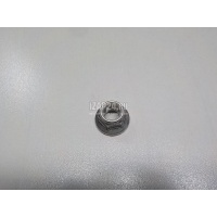 Гайка переднего амортизатора Toyota CT 200H (2011 - 2018) 9017714007