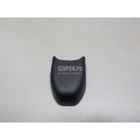 Крышка ремня безопастности Toyota Camry V50 (2011 - 2018) 7323360020C1