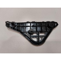 Кронштейн переднего бампера левый Toyota Camry V50 (2011 - 2018) 5253606170