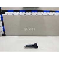 Форсунка омывателя фары Toyota Camry V50 (2011 - 2018) 8520733040