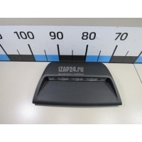 Фонарь задний (стоп сигнал) Toyota Camry V50 (2011 - 2018) 8100633030C0