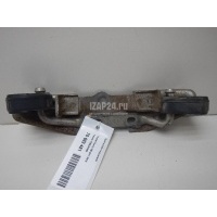 Кронштейн глушителя Toyota Camry V50 (2011 - 2018) 175080V060