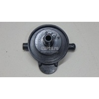 Крышка расширительного бачка Toyota Camry V50 (2011 - 2018) 164050V020