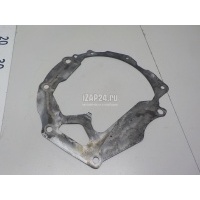 Пластина КПП VAG Tiguan (2011 - 2016) 03L103647P