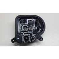 Плата заднего фонаря правого VAG Tiguan (2011 - 2016) 5N0945258D