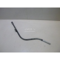 Направляющая щупа Ssang Yong Actyon New/Korando C 2010 1720100166
