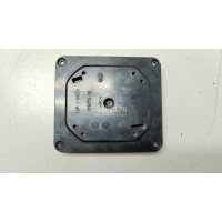 Крышка фары VAG A6 [C7,4G] (2011 - 2018) 4G0941159