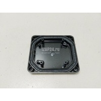 Крышка фары VAG A6 [C7,4G] (2011 - 2018) 4G0941159