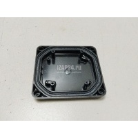 Крышка фары VAG A6 [C7,4G] (2011 - 2018) 4G0941159