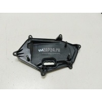 Крышка фары левой VAG A6 [C7,4G] (2011 - 2018) 4G0941159A
