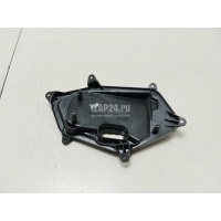 Крышка фары правой VAG A6 [C7,4G] (2011 - 2018) 4G0941158A