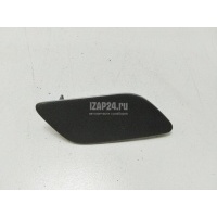 Крышка форсунки омывателя VAG A6 [C7,4G] (2011 - 2018) 4G0955276