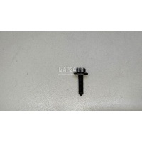Винт VAG A6 [C7,4G] (2011 - 2018) WHT006927