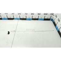 Подсветка VAG A6 [C7,4G] (2011 - 2018) 4G0919173A