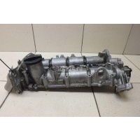 Постель распредвала VAG Jetta (2011 - 2018) 04E103469AM