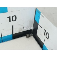 Болт маховика Land Rover Range Rover Evoque (2011 - 2018) LR074135