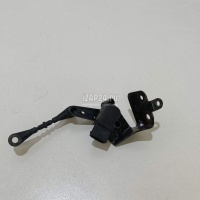 Датчик регулировки дорож. просвета Land Rover Range Rover Evoque (2011 - 2018) LR024221