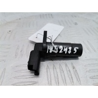 Датчик коленвала Renault Scenic 2 (2003-2009) 2004 ,8200434068