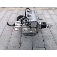 Toyota насос абс серво блок управления sz 47210 - 47c10